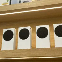 ایکس باکس سری اس