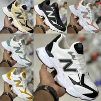 تولیدی کفش جردن 1 دراگون نیوبالانس آدیداس 9060|کیف، کفش، کمربند|اسلام‌شهر, چیچکلو|دیوار