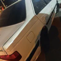 پژوپارس tu5|خودرو سواری و وانت|زاهدان, |دیوار