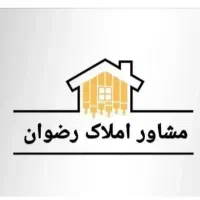 اپارتمان-مناسب-مستاجرین-محترم