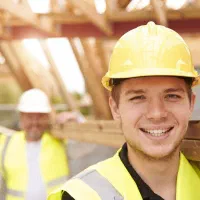 تکنسین فنی تولید