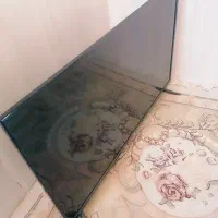 تلویزیون ۳۲ سام