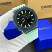 g shock 2100مستر|ساعت|تهران, میرداماد|دیوار