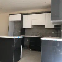 رهن-اجاره-اپارتمان-125-متری-خیابان-سپاه