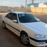 پارس tu5  دریچه برقی|خودرو سواری و وانت|کرج, مهرویلا جنوبی|دیوار