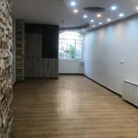 آپارتمان۶۲متری۱خواب_فول بازسازی_آلاله
