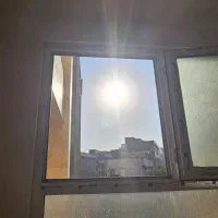 ۵۴ متر فلاح مقدم/نوساز *فول* /سند آماده انتقال|فروش آپارتمان|تهران, گلچین|دیوار
