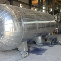 کارشناس فروش و ارتباط با مشتری  پاره‌وقت