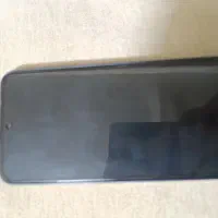 گوشی سامسونگ a35|موبایل|مشهد, امیرآباد|دیوار