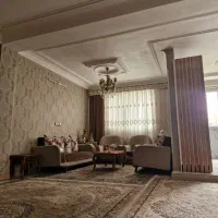 فروش مبلمان شرکتی مدل ترکیه ای فقط هجده تومان