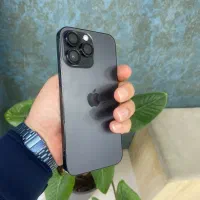 آیفون ۱۴ پرومکس|موبایل|کرج, اصفهانی‌ها|دیوار