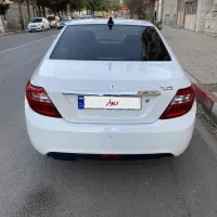 دنا پلاس ۱۴۰۱ ( برج ۱۲ ) گارانتی فعال در حد صفر|خودرو سواری و وانت|بناب, |دیوار