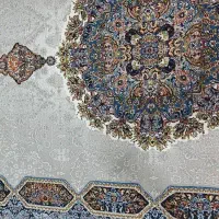 جفت فرش ۶ متری نو جفتی ۱۸ میلیون|فرش|بندرعباس, |دیوار
