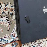 ps4 pro 1t|کنسول، بازی ویدئویی و آنلاین|نهاوند, |دیوار