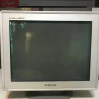 مانیتور سامسونگ