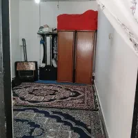 خانه فروشی متراژ ۲۰۰ متر|فروش خانه و ویلا|فریمان, |دیوار