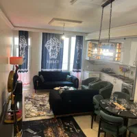 هتل اپارتمان شیک نیروهوایی|اجارهٔ کوتاه‌مدت آپارتمان و سوئیت|تهران, نیروی هوایی (پیروزی)|دیوار
