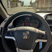 پژو 207i پانا AT اتومات 1404|خودرو سواری و وانت|نهاوند, |دیوار