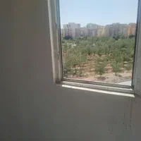 فروش فورری آپارتمان ۸۸ متری ۲ خوابه سردار سلیمانی|فروش آپارتمان|اراک, |دیوار