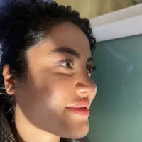 تزریق چربی به تمام نواحی|خدمات آرایشگری و زیبایی|قزوین, |دیوار