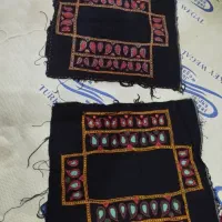 هر کدام ۲۰۰