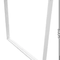 قاب روکار ۶۰×۶۰ فقط ۲۵۰هزار تومان تعداد۴۵عدد