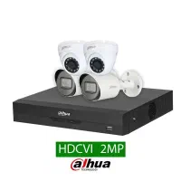 نصب و فروش دوربین مداربسته و دزدگیر اماکن