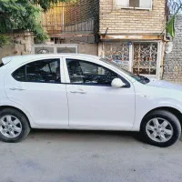 جک۹۱ بی رنگ|خودرو سواری و وانت|مشهد, خین عرب|دیوار