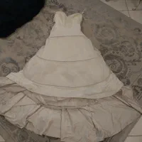 لباس مجلسی زنانه سه دست|لباس|رومشکان, |دیوار