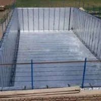 ایزوگام شرق دوسمحمد...|خدمات پیشه و مهارت|زابل, |دیوار