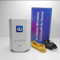 مودم 5g x28 صفر پلمپ