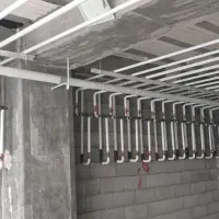 مجری پروژهای ساختمانی|خدمات پیشه و مهارت|قم, بنیاد|دیوار