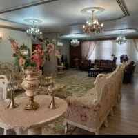 آپارتمان مسکونی تک واحدی ۱۹۳ متر در کوچه حاجیان|فروش آپارتمان|آستارا, |دیوار