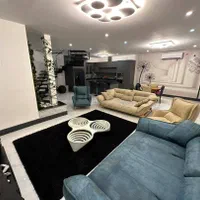 دو خوابه ساحلی