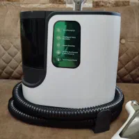 فرش شوی بلانتون