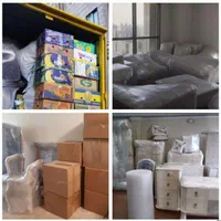 باربری اتو بارهشتگرد نظرآباد آبیک طالقان سهیلیه|خدمات حمل و نقل|هشتگرد, هشتگرد قدیم|دیوار