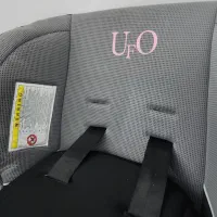 صندلی ماشین بچه|کالسکه و لوازم جانبی|مراغه, |دیوار