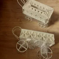 وسایل منزل|حراج|شاهینشهر, مخابرات (شهید بهشتی)|دیوار