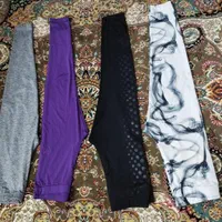 آگهی فروش شلوار|لباس|لاهیجان, فیاض|دیوار