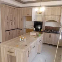 ۱۴۰متری ۳ خوابه فول فلکه اول خ ۱۴۴غربی