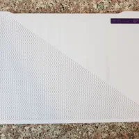 ASUS ROG Zephyrus G14 (2021)|رایانه همراه|تهران, بنیهاشم|دیوار