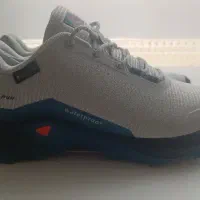 کفش آیرانر اورجینال ضد آب|کیف، کفش، کمربند|تهران, بهداشت|دیوار