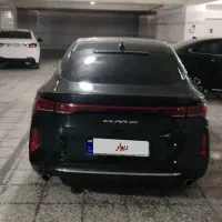 کی ام سی جی 7|خودرو سواری و وانت|بندرعباس, |دیوار