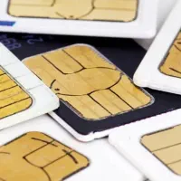 سیم کارت همراه اول991