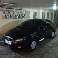 رانا پلاس پانا