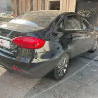 جک j4  جی۴|خودرو سواری و وانت|تهران, پرستار|دیوار