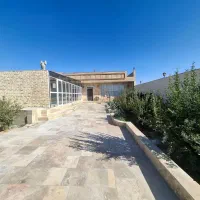 ویلا استخردارسرپوشیده و سوئیت اجاره روزانه ماهدشت|اجارهٔ کوتاه‌مدت ویلا و باغ|ماهدشت, |دیوار