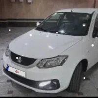 ساینا sخشک مدل ۱۴۰۴