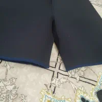 شلوارها مردانه بادگیر و شلوارلی|لباس|نیشابور, هفده شهریور|دیوار