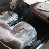 پژو ۴۰۵|خودرو سواری و وانت|سیرجان, |دیوار